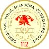 PGD Polje Logo