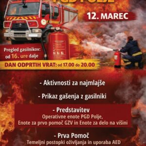 vabilo dan odprtih vrat_PGD Polje